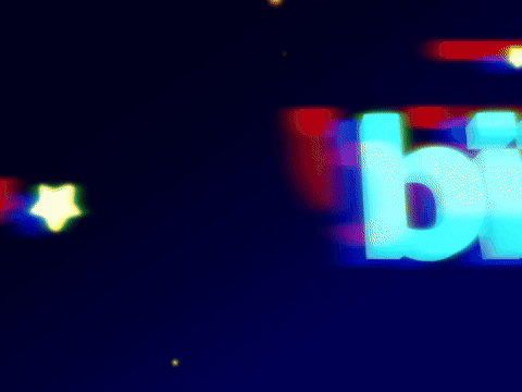 Bitch
