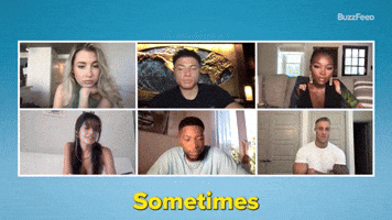 Sometimes A Cup Of Coffee Is Better Than Sex