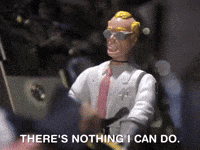 action league nicksplat GIF