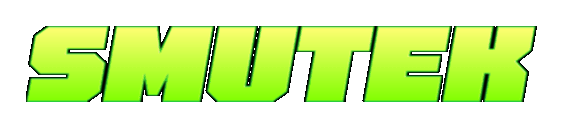 smutek giphyupload Sticker