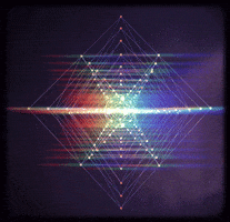 art 3d GIF by Todd Rocheford