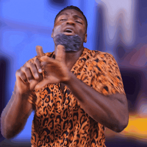 giphy.gif
