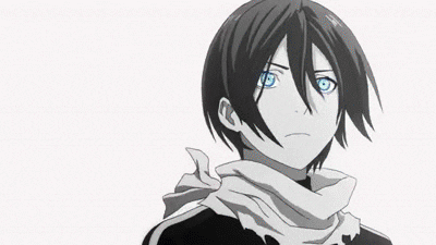 0_JOKER_0 giphyupload GIF