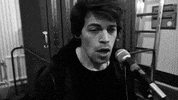 hit me music video GIF by Dirty Loops