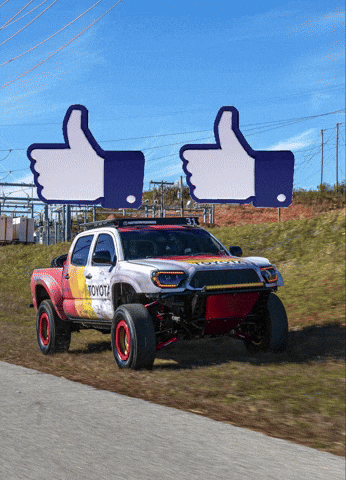 Taco GIF