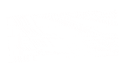Rent Due Sticker by 9workstheatrical
