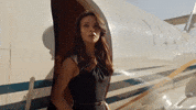 Kanald GIF by Ay Yapım