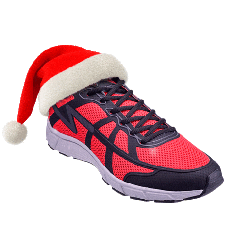 Natal Sticker by New Sense Safety - NSS