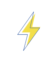 Promo Luz Sticker by ReservaMini