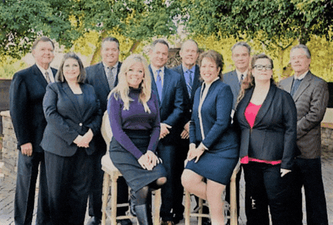 dondirren giphygifmaker giphyattribution don dirren GIF