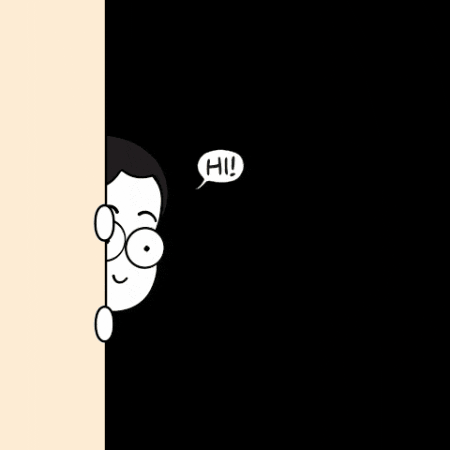 suny51 giphygifmaker GIF