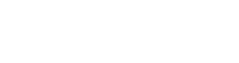 Fight Mma Sticker by Brian Butler - Au