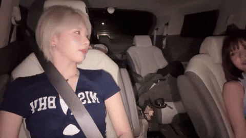 You Got This Bae GIF