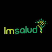 ESEIMSALUD logo cucuta imsalud logoimsalud GIF