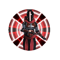 Maskedsinger Tv4Play Sticker by TV4