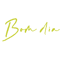 Bomdia Sticker by Yakao