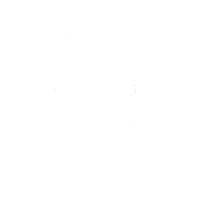 fripkorea dance excited 댄스 춤 Sticker