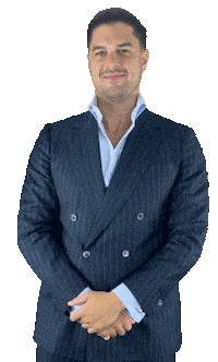 Real Estate What Sticker by Luxe Listings Sydney