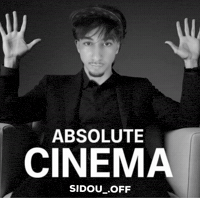Sidouoff GIF