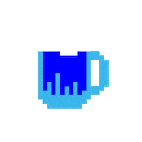 beer milandesignweek Sticker by DW_DOS