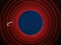 The End Reaction GIF by MOODMAN