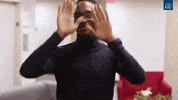 Dream Team GIF