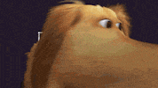 Dog Day GIF by Disney Pixar