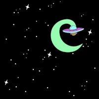 design typography GIF by jewlybeads