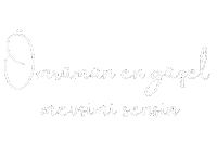 Sen Sticker