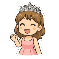 One Tree Hill Hello Sticker