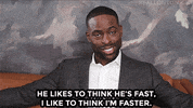 tonight show web exclusive GIF by The Tonight Show Starring Jimmy Fallon