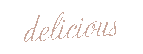 Ddsi Sticker by Pops of Pretty