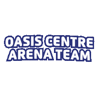 Iiso Sticker by BX Rink