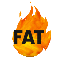 Transformation Weightloss Sticker by Sono Bello