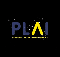 PLAIsport sport mobile news win GIF