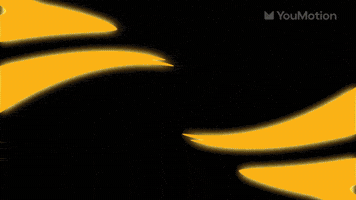 Animated Dynamic Liquid Elements