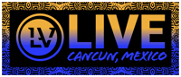 Le-Vel Getaway GIF by Le-Vel