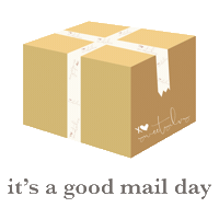 Sticker by shopsweetsilvs