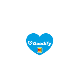 Shopping Love Sticker by MD SpA