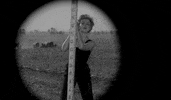 Film Hungarian GIF