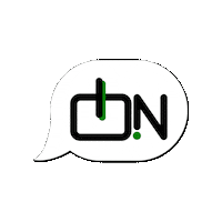 ONlojaonline online onlojaonline lojadaon Sticker