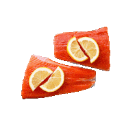 farm2forkdelivery sale delivery canada meat Sticker