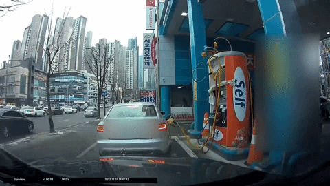 742c348079504f06ae05d27f91f4f518 giphyupload GIF