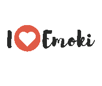 nails manicure Sticker