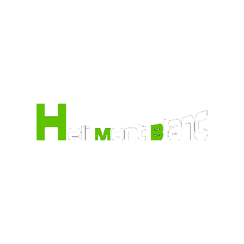 Heli Sticker by Helimontblanc