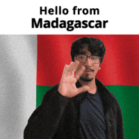 Mg Madagascar GIF