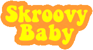 Choose Happy Old School Sticker by Skroove