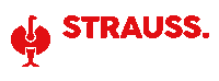 Work Arbeit Sticker by engelbert strauss