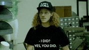 comedy central blake henderson GIF by Workaholics