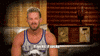 Cmt It Sucks GIF by Party Down South